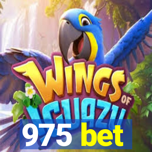 975 bet